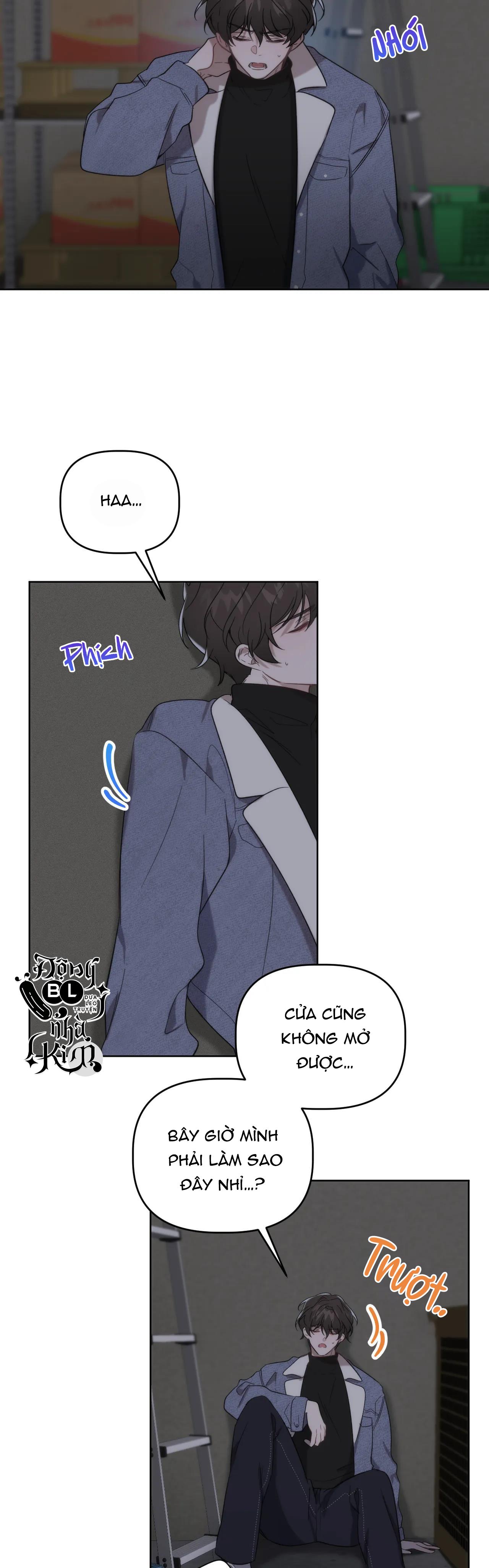 đã hiểu chưa chapter 3 3