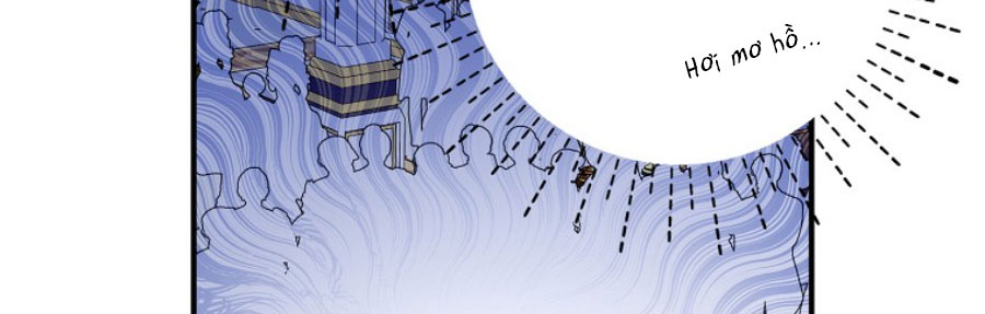 tôi sẽ cố gắng bảo vệ em gái chapter 30.1 67