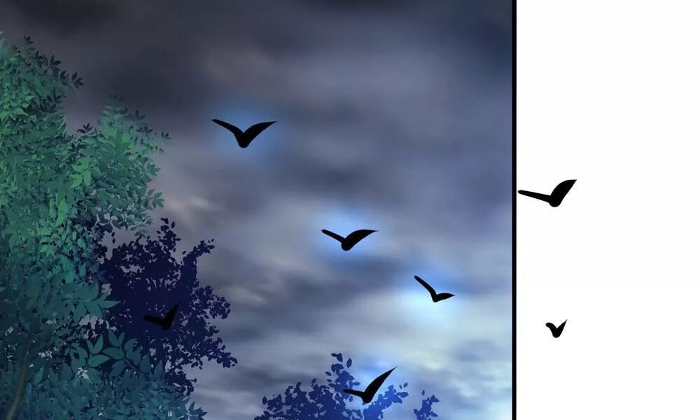 thái tử phi nhà ta thật hung hăng chapter 27 132