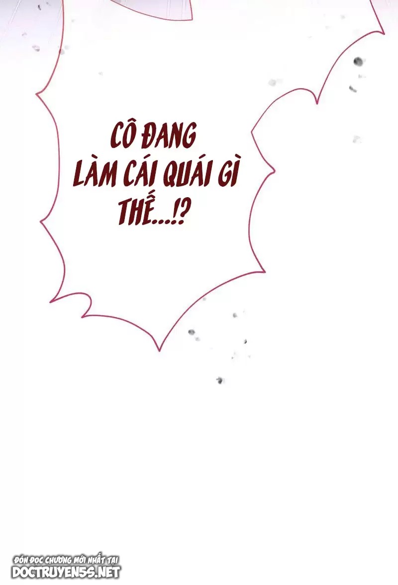 nếu tôi là nhân vật phản diện liệu tôi sẽ chết chapter 22 47