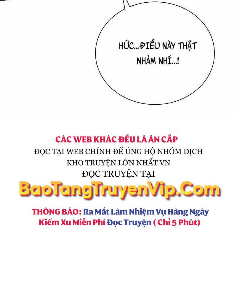 giả vờ làm kẻ vô dụng ở học đường chapter 45 50