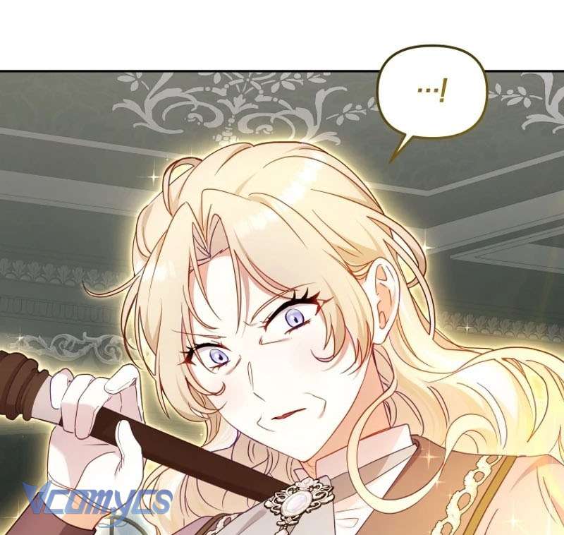 tôi được nuôi dưỡng bởi những kẻ phản diện chapter 87 1