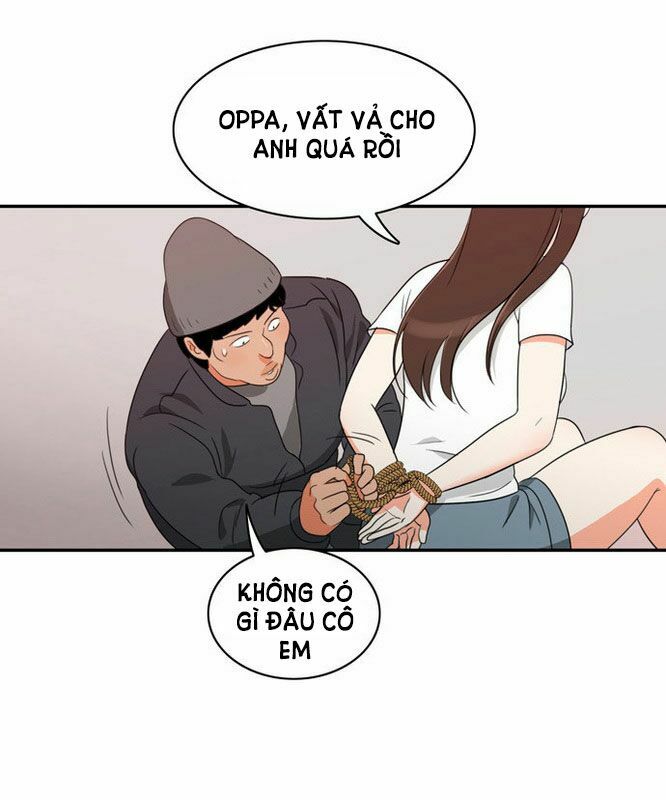 do it one more time- yêu lại từ đầu chapter 7 37