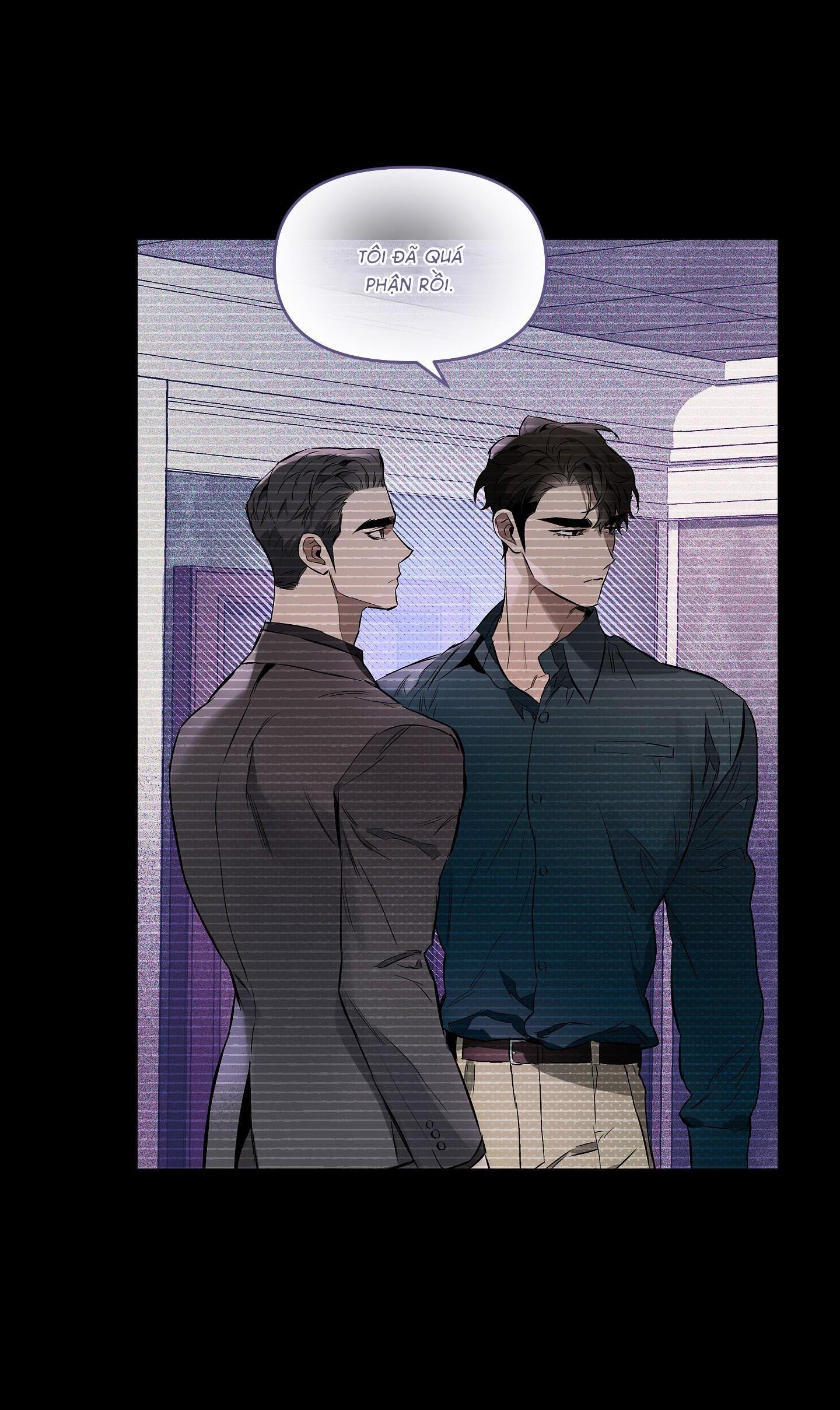 định tên mối quan hệ chapter 24 24