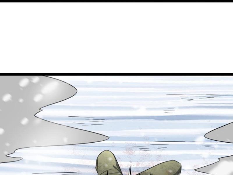 đóng băng toàn cầu: tôi gây dựng nên phòng an toàn thời tận thế chapter 207 39