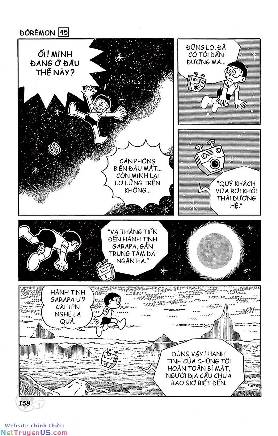 doraemon chapter 823 18