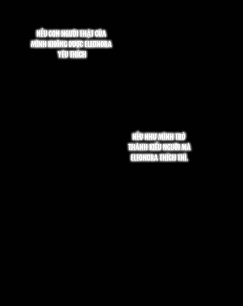 nuôi dưỡng một hắc long chapter 58.1 18