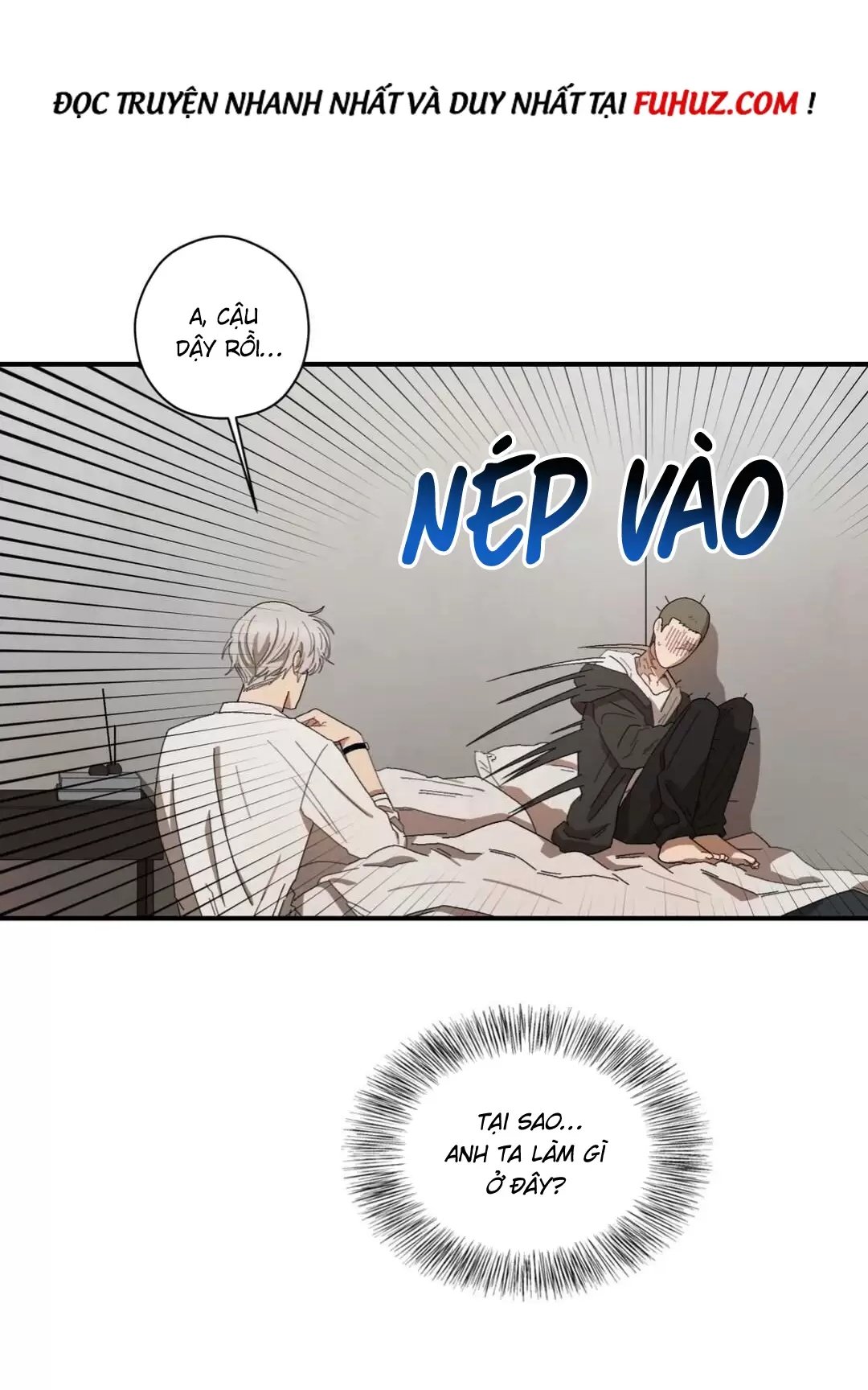 liveta chapter 23 67