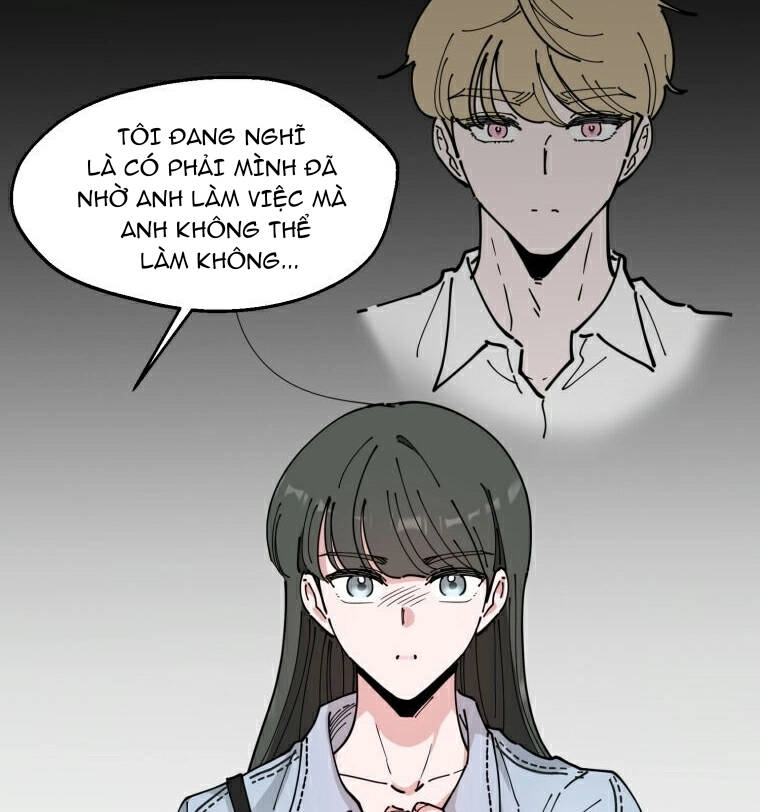 hoán đổi tình nhân chapter 7 85