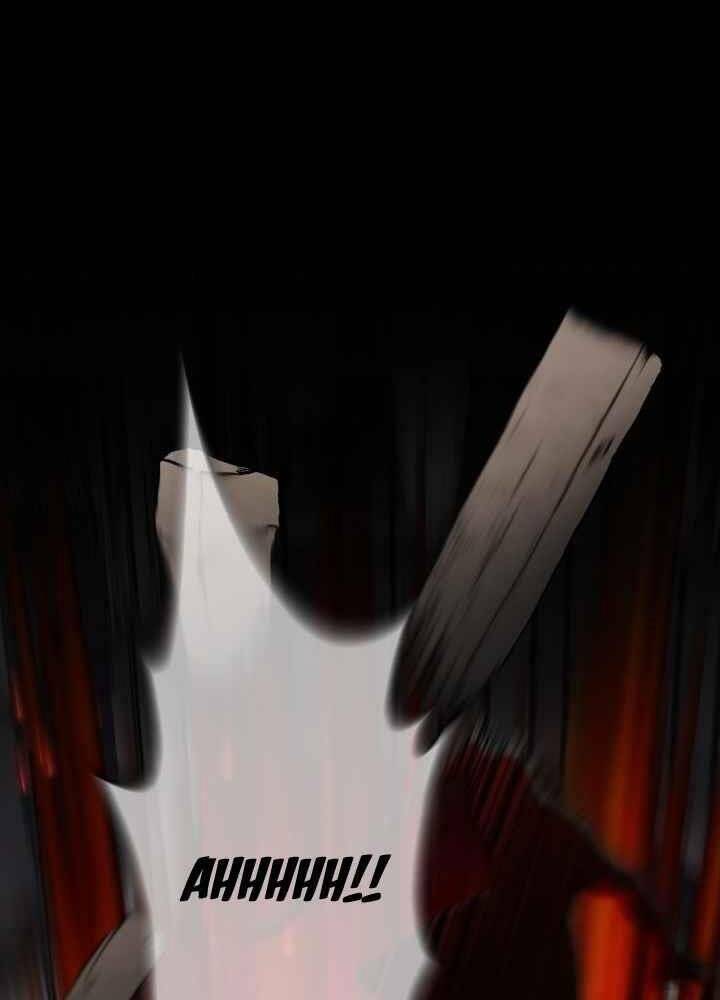 kẻ giết bá chủ thiên hạ chapter 0 179