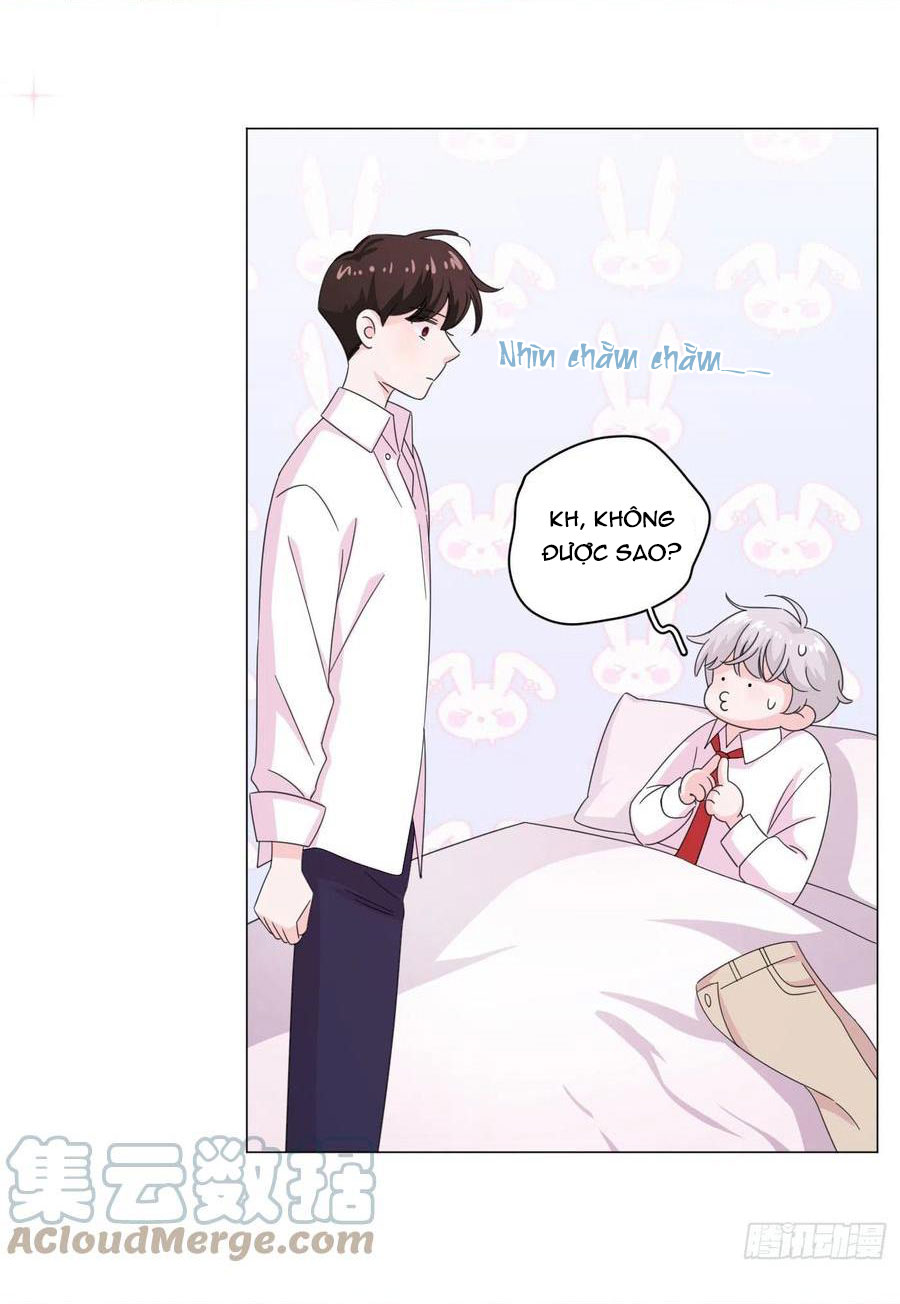 nhất hoàng cửu công thập nhị thê chapter 66 37