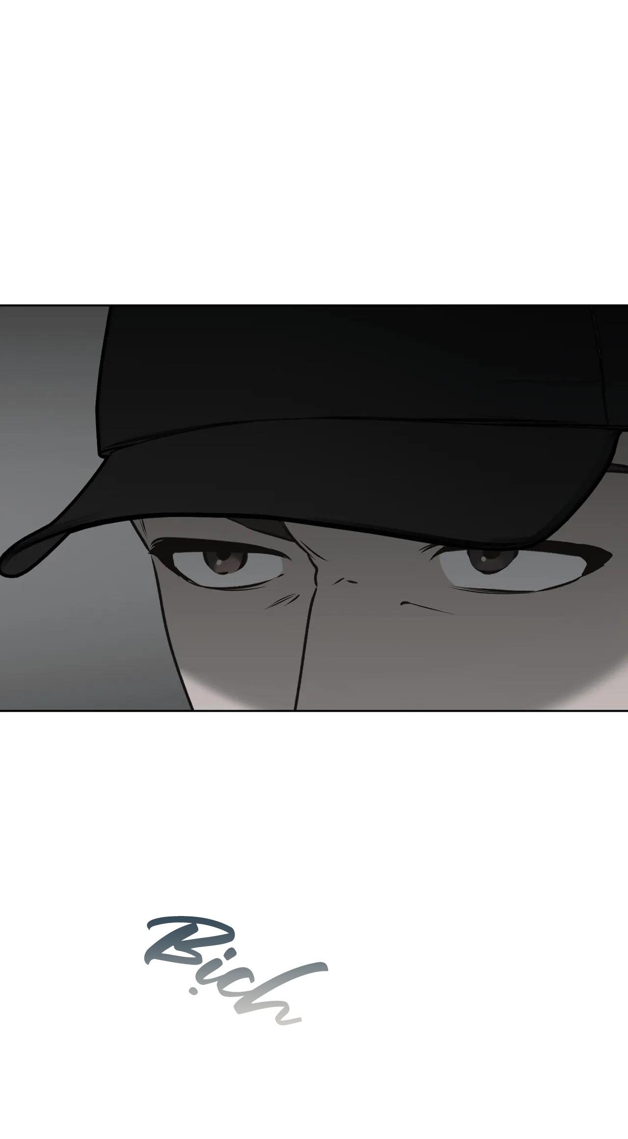 bên trong lớp cảnh phục chapter 35 40