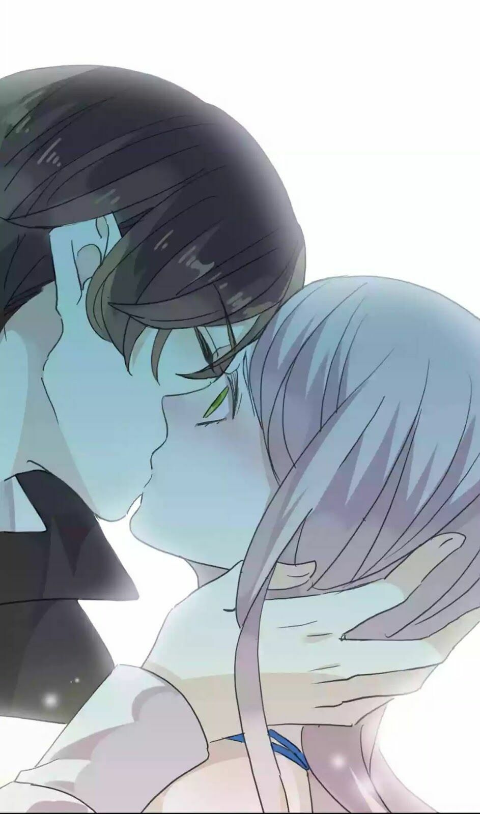 vết cắn ngọt ngào phần 1 chapter 18 29