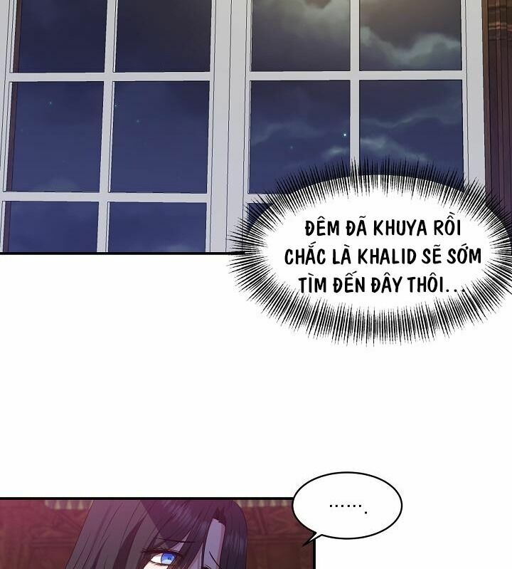 người chồng bạo chúa của tôi đã thay đổi chapter 11 11