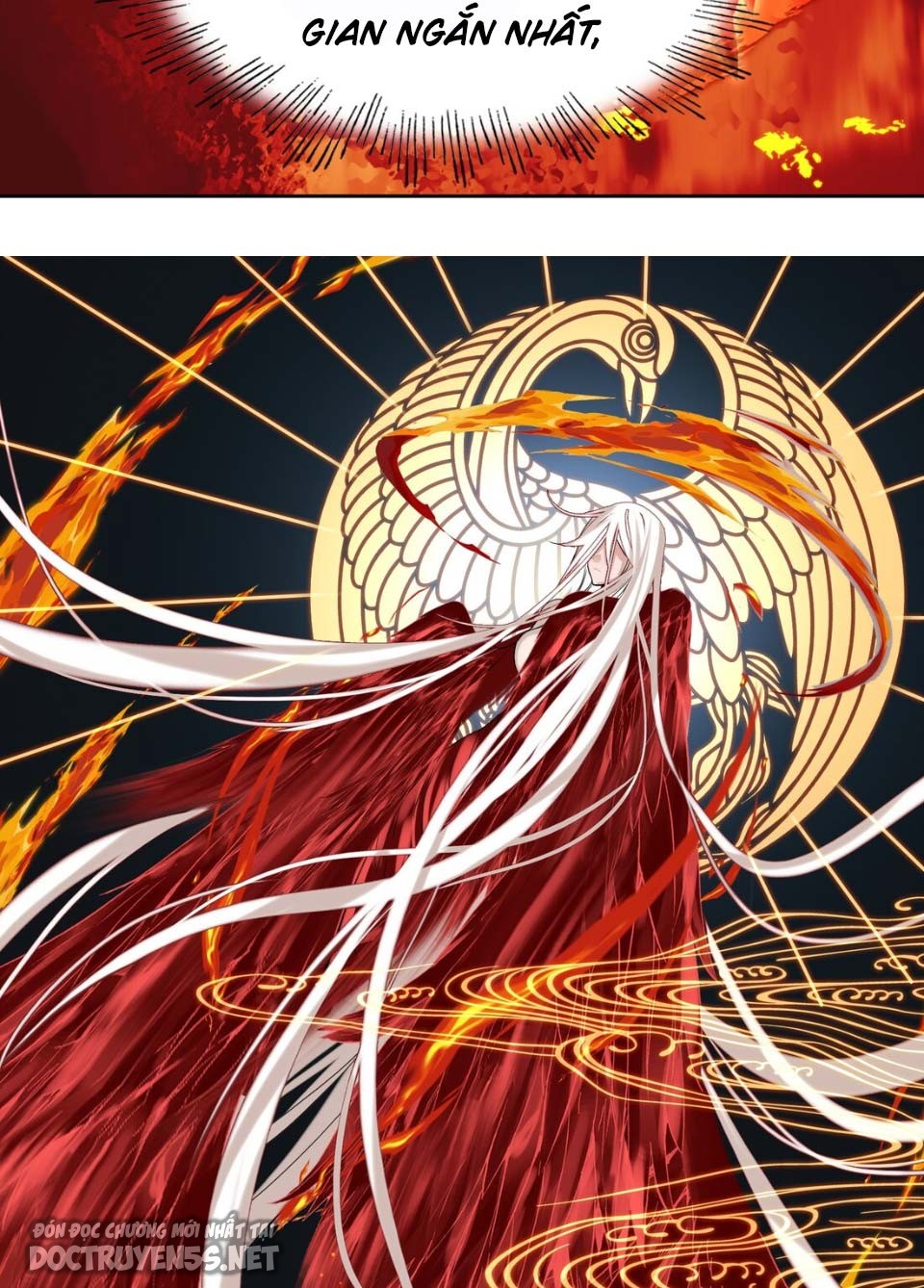 hóa ra ta là tuyệt thế cao thủ chapter 3 9