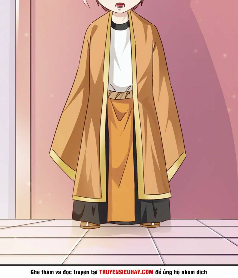 táng kiếm quyết chapter 34 8