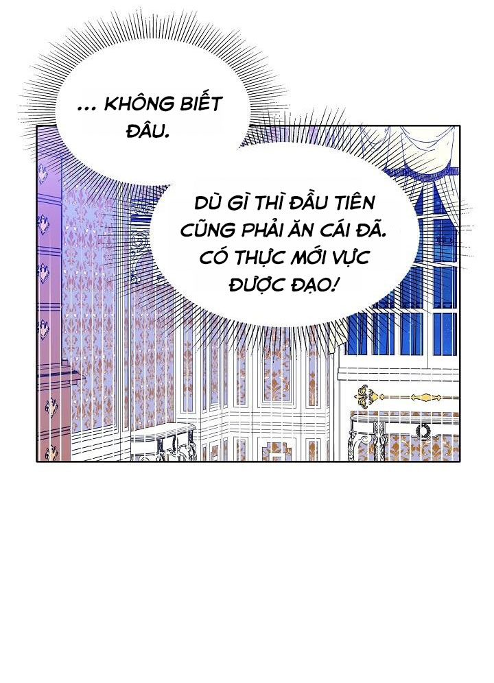 thanh tra của muiella chapter 84 52