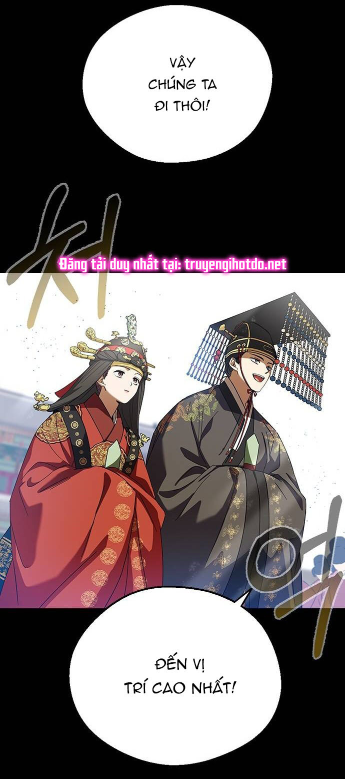 nhân duyên kiếp trước chapter 88.1 39