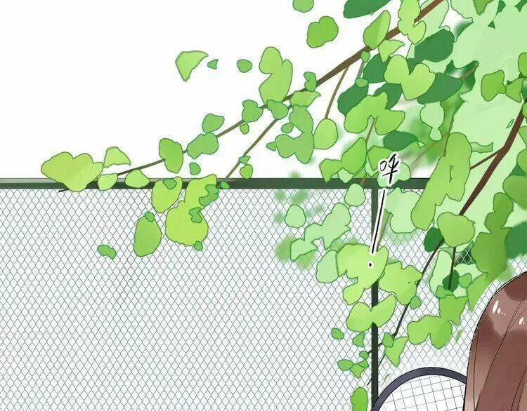 sos! tôi đã yêu một con sâu bướm (phần 2) chapter 31 6