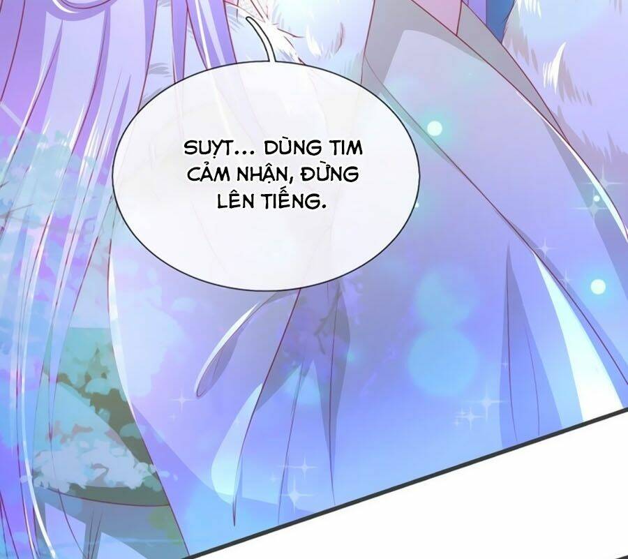 dưỡng thú vi phi chapter 21 6