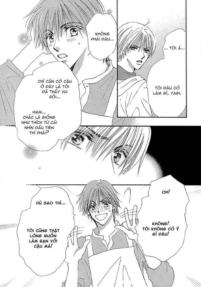 oasis project chapter 2 23