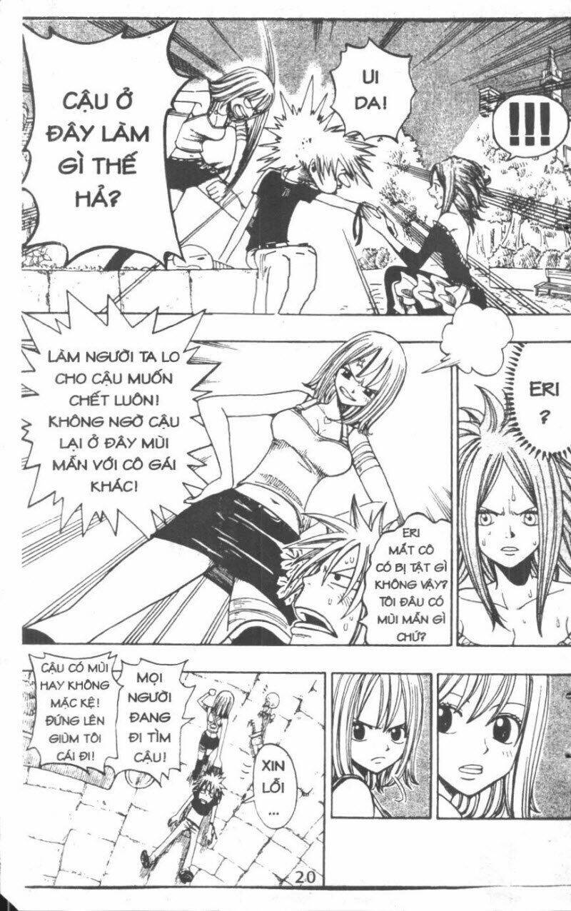 rave master (scan) chapter 28 20