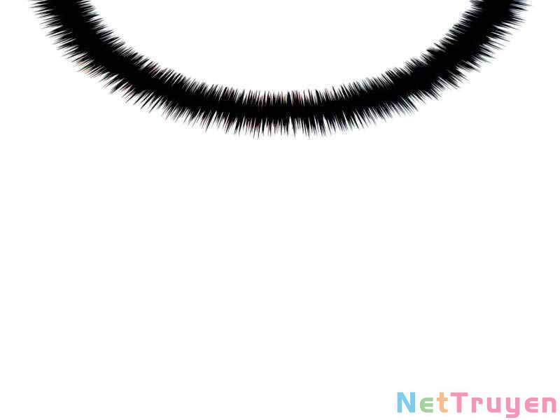 kim giáp đồ long chapter 21 219