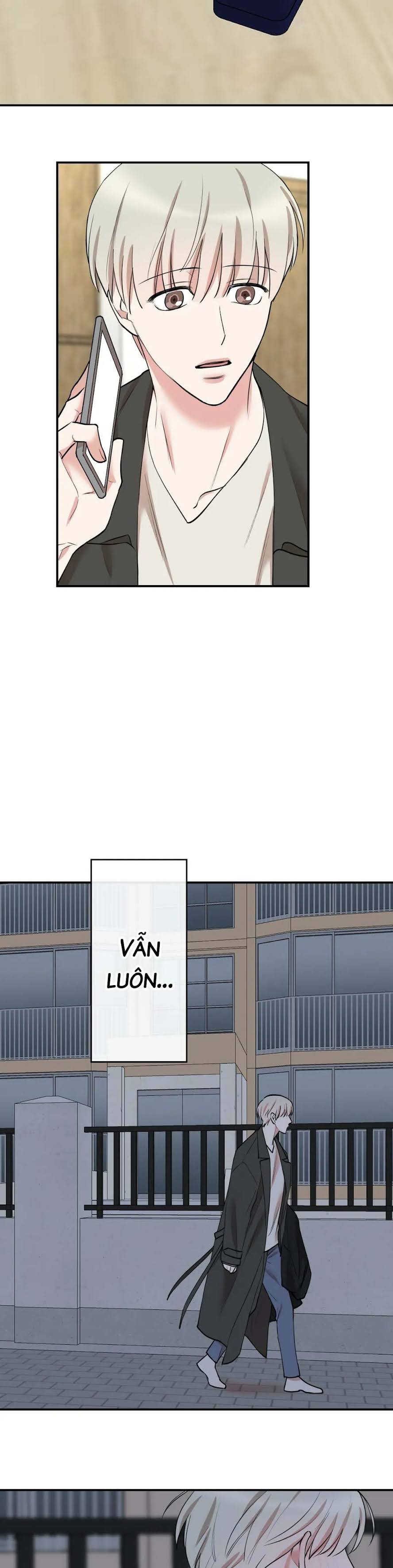 trong vòng bí mật chapter 57 15