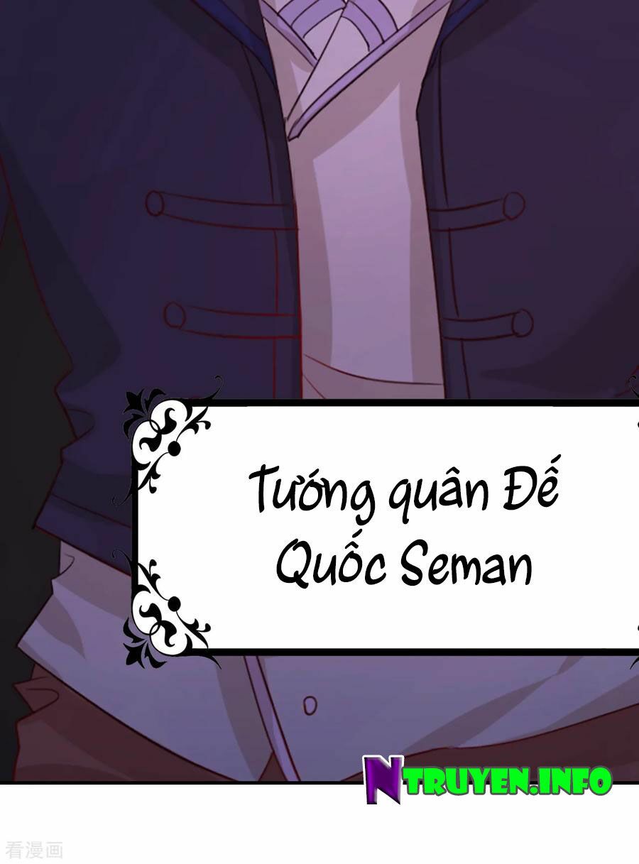 huynh khống công tước gả không được chapter 103.1 22