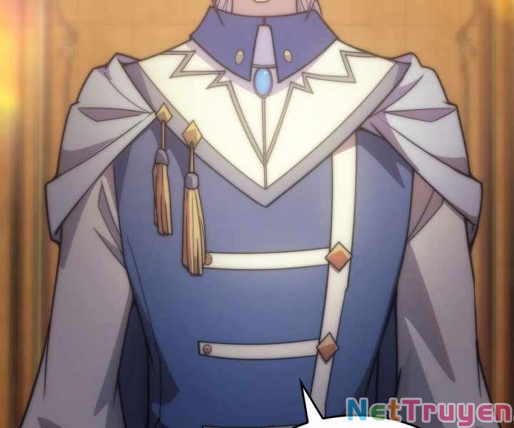 tái sinh ở dị giới, tôi từ công chức trở thành chiến thần chapter 19 39