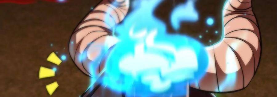 bản kiếm tiên tuyệt không làm nô chapter 60 82