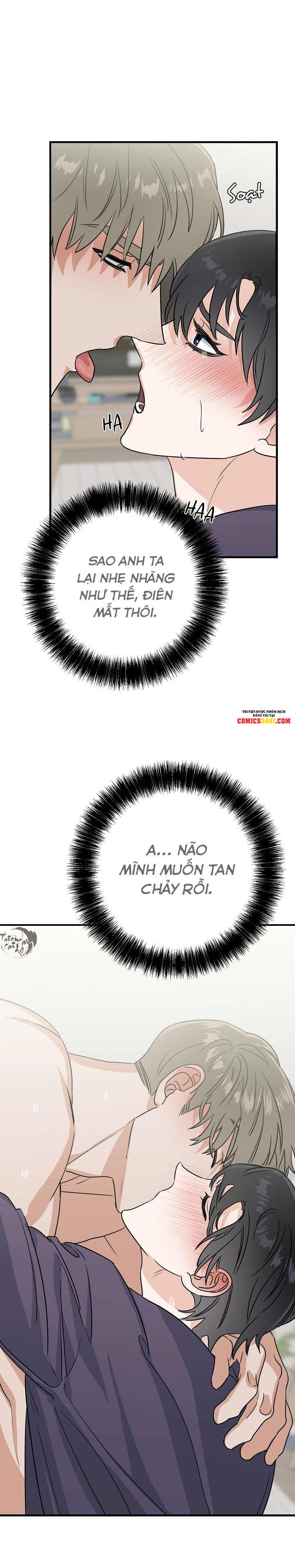 paradise again chapter 9 2