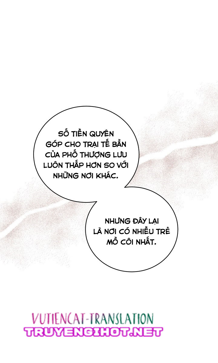 thanh tra của muiella chapter 136 12