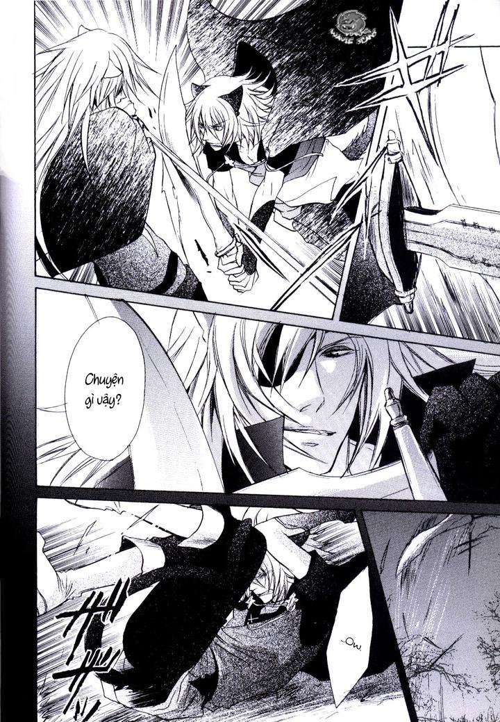 oneshot hỏny chapter 145 4