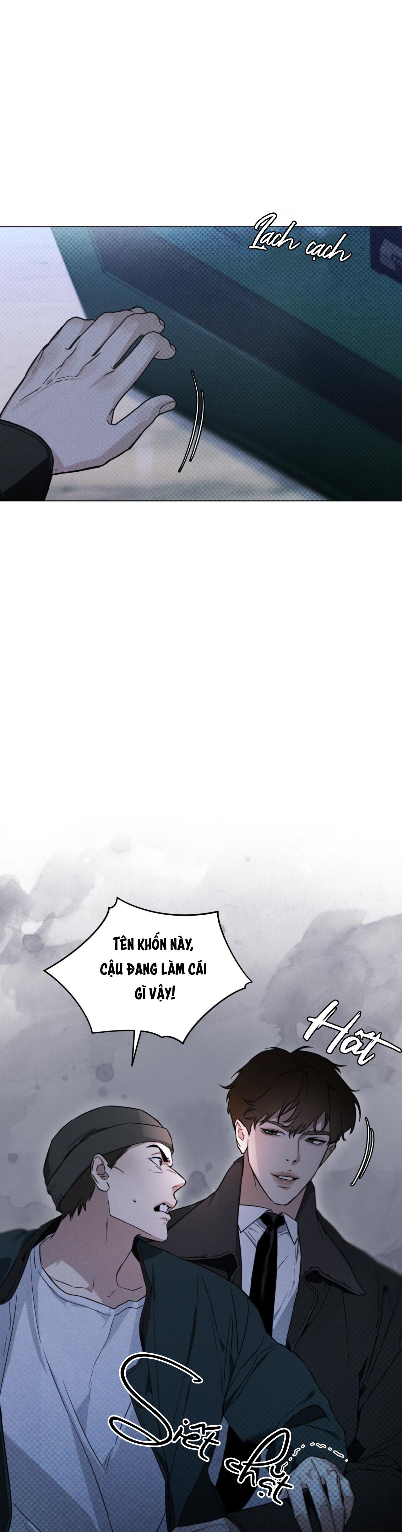 codename anastasia chapter 1 14