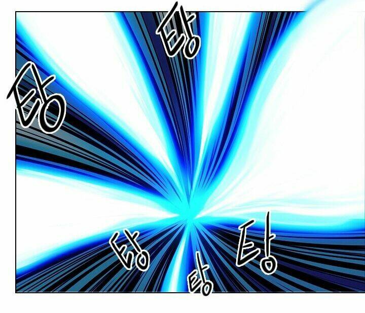 người cống hiến chapter 13 42