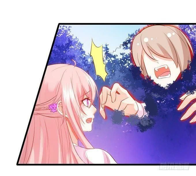 hồ tiên hung bạo chapter 95 10