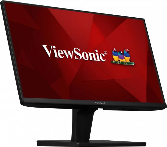 Màn hình LCD Viewsonic VA2215-H - Hàng chính hãng