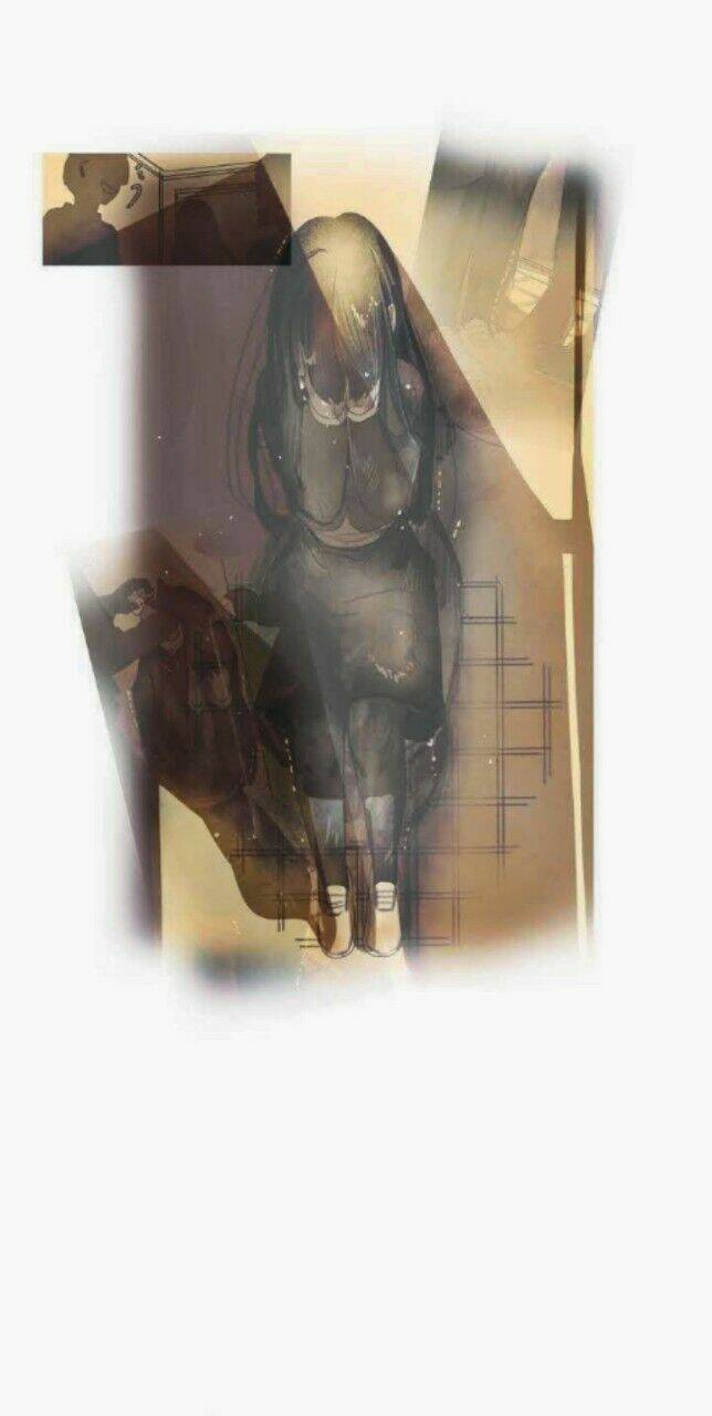 ugly duckling chapter 5 16