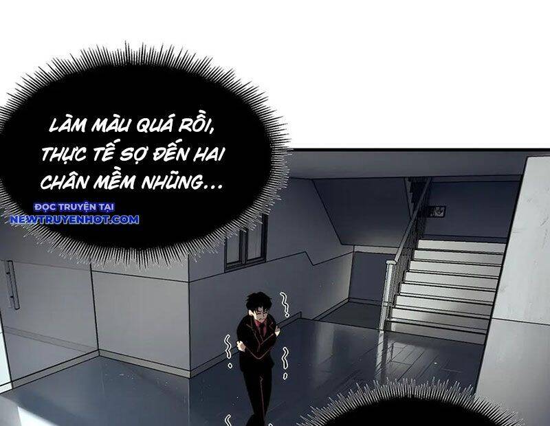 vô hạn thôi diễn chapter 38 66