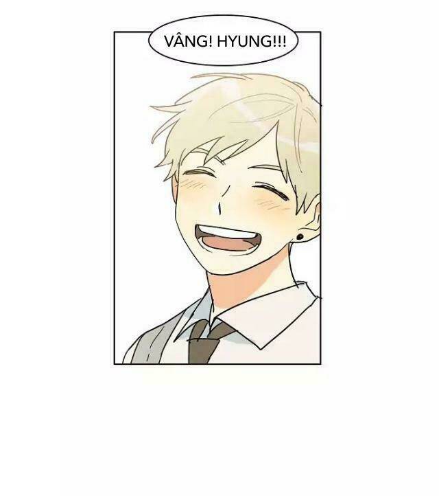 dasadanan chapter 6.2 29