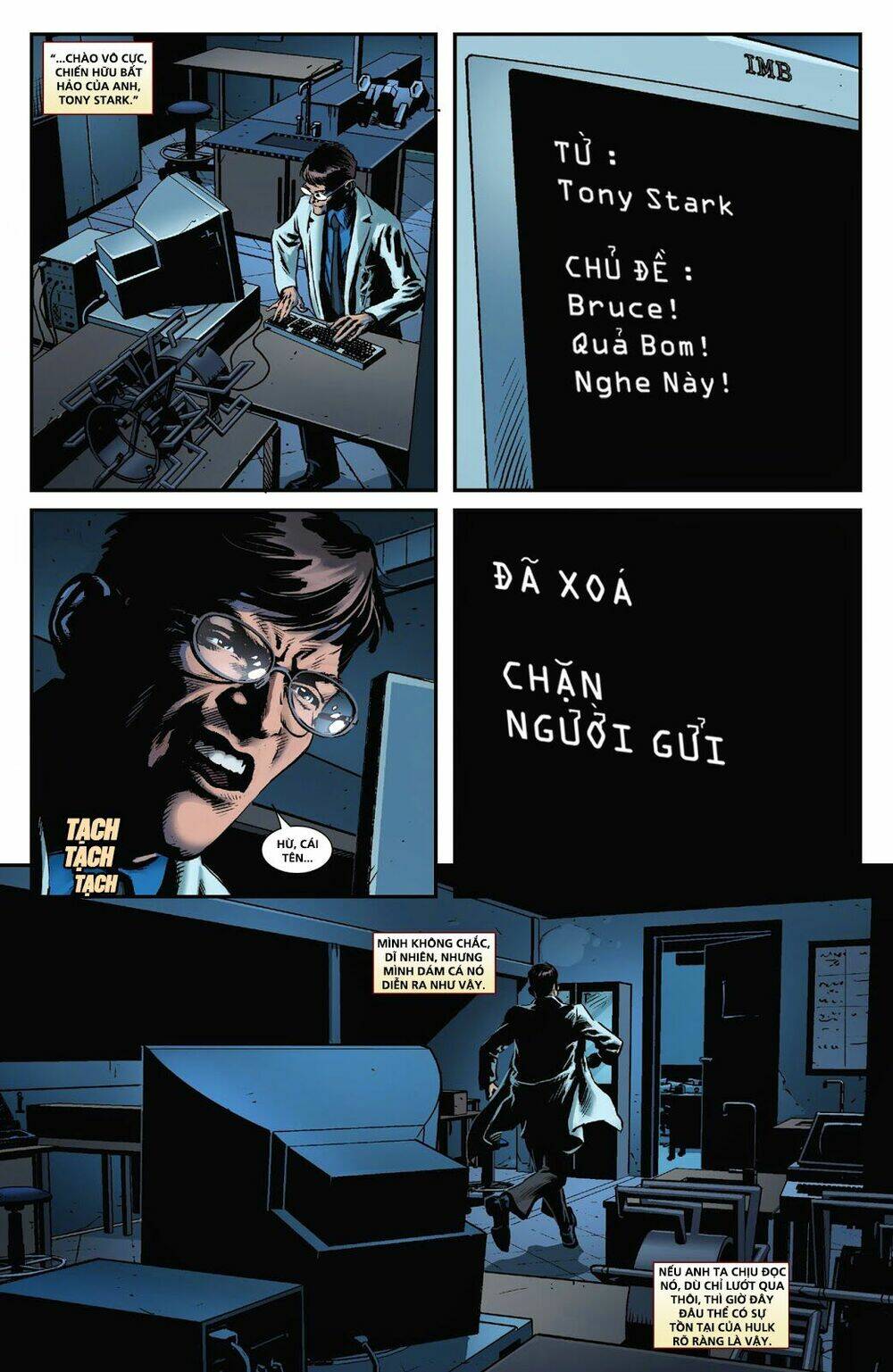 original sin - hulk vs. iron man chapter 4 23