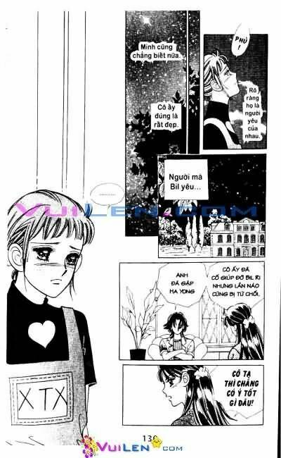 có anh trong đời chapter 6 130