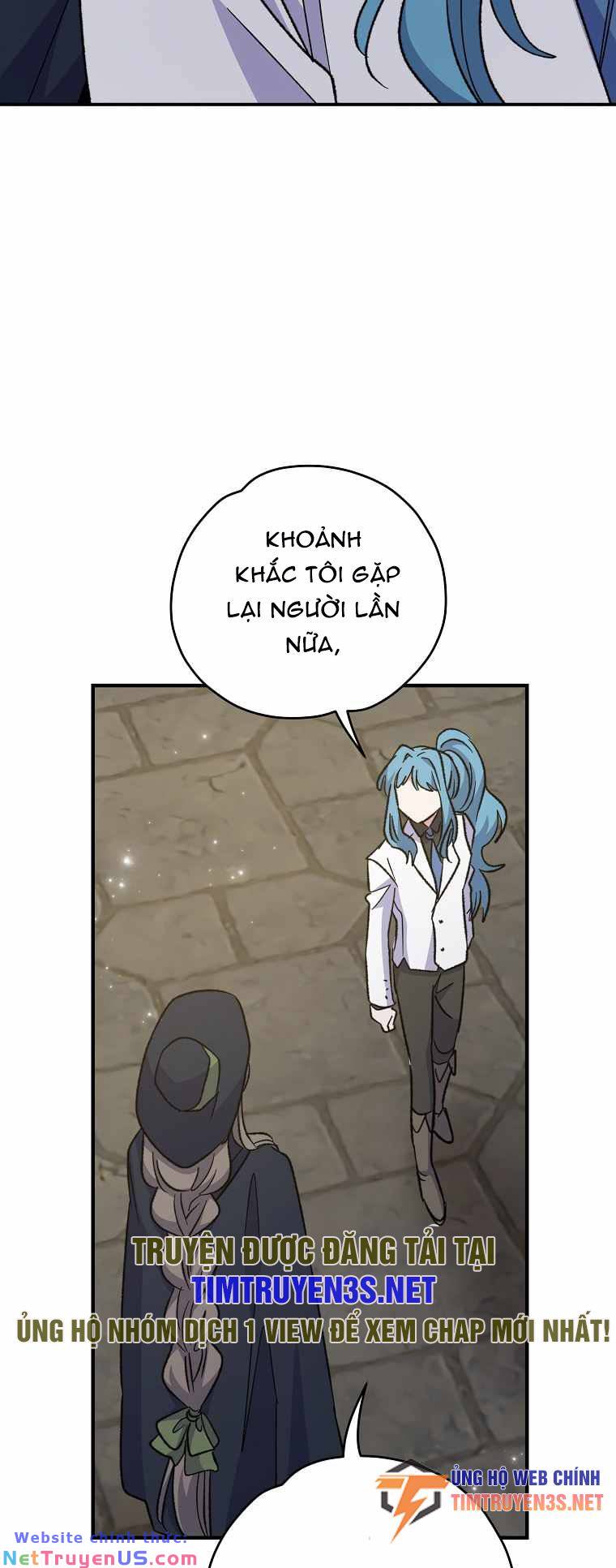 nhà hiền triết yigret chapter 85 57