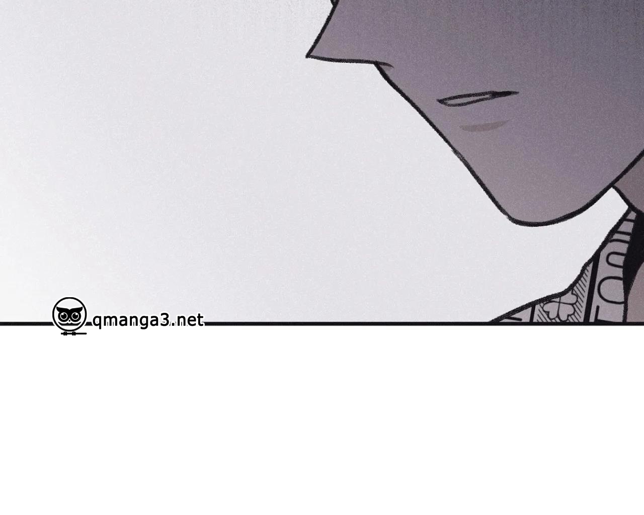 chiếu tướng chapter 90 81