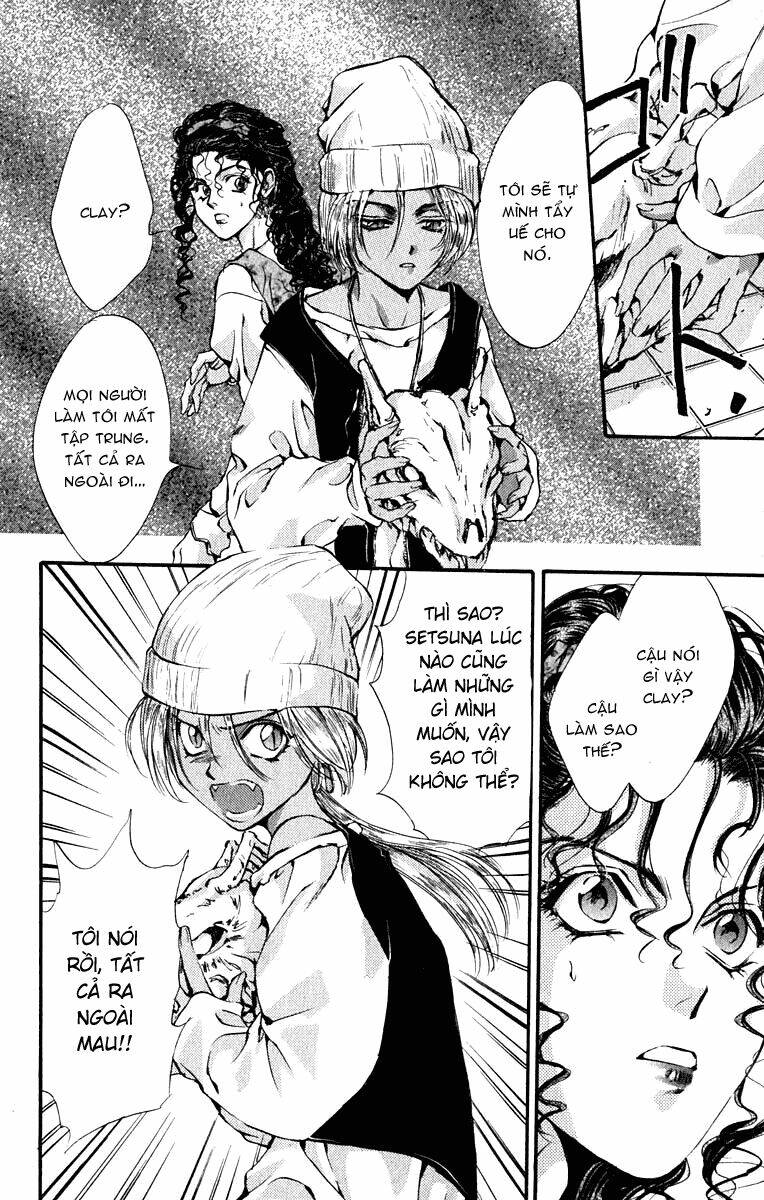 tình yêu loạn luân chapter 48 18