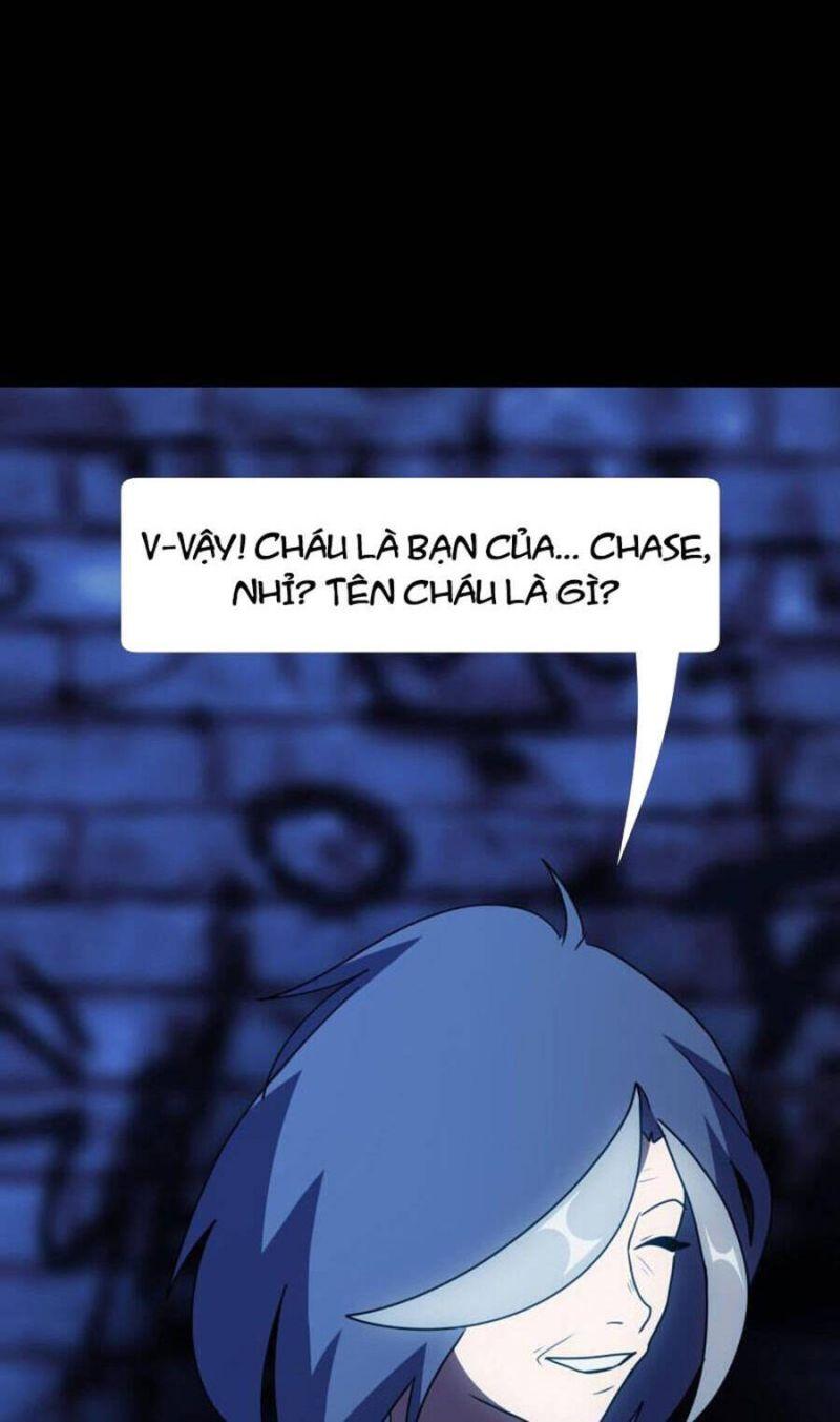 tử thần chapter 57 21