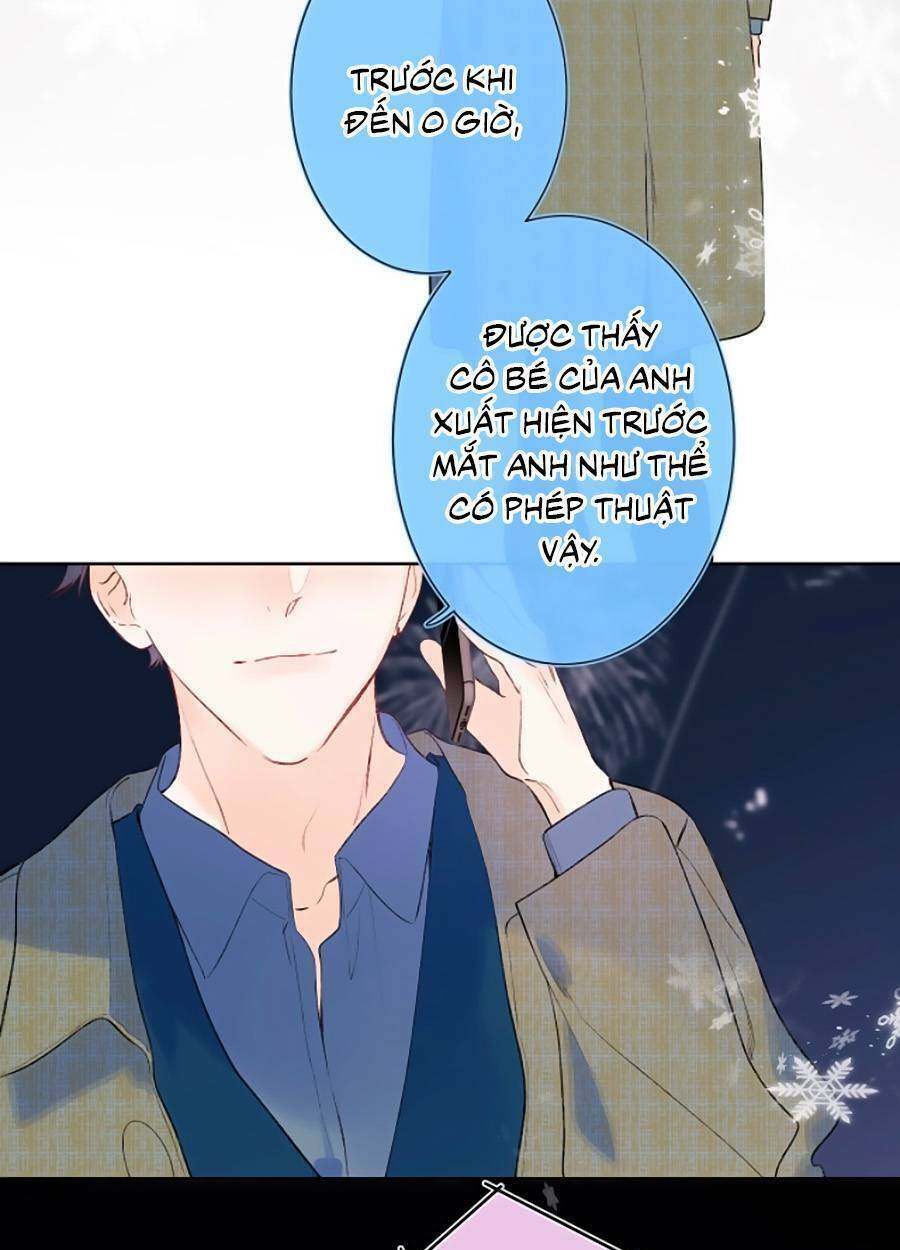 đừng khóc chapter 84 32