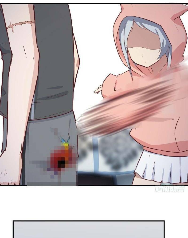 song tu đạo lữ kiểu xem mặt chapter 65 67