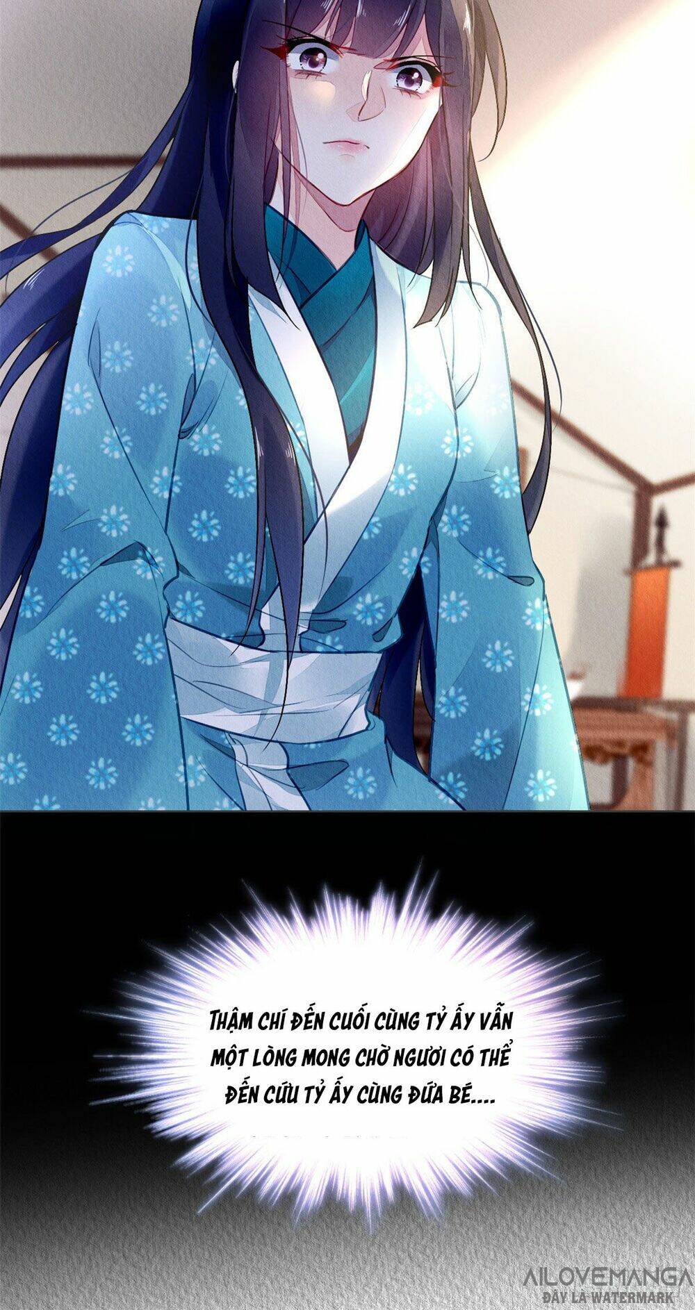 vấn đan chu chapter 5 27